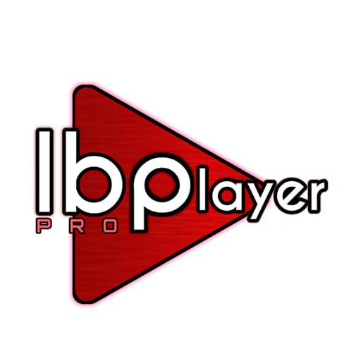 ibo Pro Player